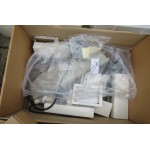 TECAN Freedom EVO-2 200 Base. Vloeistofbehandelingsapparaat Used